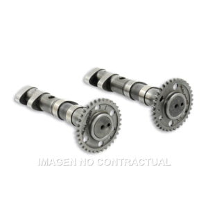 Árbol De Levas Doble para Yamaha T-Max 500