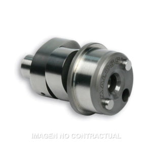 Árbol De Levas Malossi para Yamaha YZ 125