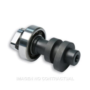 Árbol De Levas Malossi para Honda SH 300