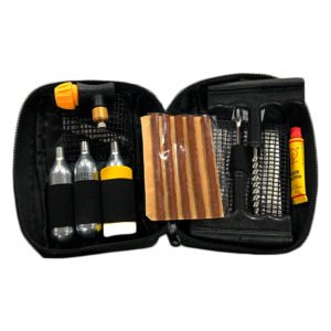 Kit Antipinchazos Puig