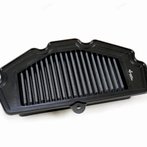 Sprint Filter T14 Filtro de Aire Kawasaki Versys 650