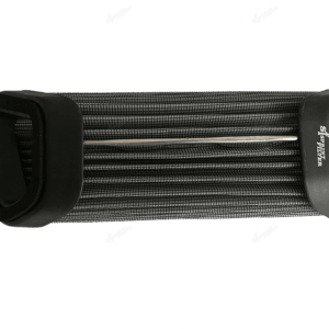 Sprint Filter T14 Filtro de Aire MV Agusta Turismo Veloce - Lusso - RC -SCS