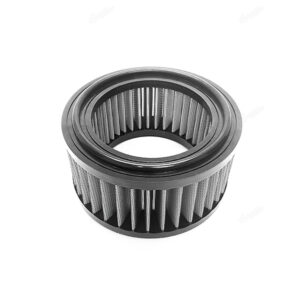 Sprint Filter T14 Filtro de Aire Royal Enfield Bullet / Thunderbird / Electra / Sixty 5