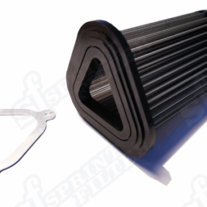 Sprint Filter T14 Filtro de Aire Royal Enfield Continental GT 650 / Interceptor 650