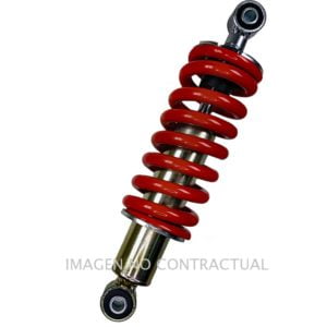 Monoamortiguador Hidráulico Forza Rieju RS-2 Matrix 50