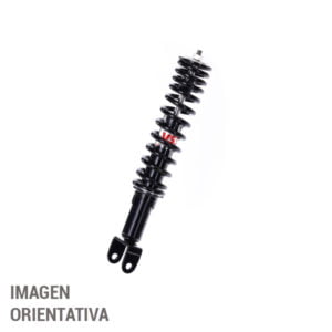 Amortiguador Trasero Yss Hidraulico Piaggio Vespa PX