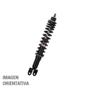 Amortiguador Trasero Yss Hidraulico PIAGGIO Vespa FL-SS