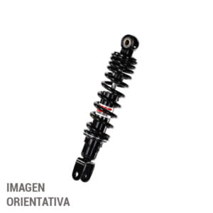 Amortiguador Trasero Yss Hidraulico 60401103
