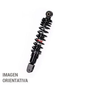 Amortiguador Trasero Yss Hidraulico HONDA NH