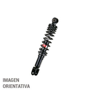 Amortiguador Trasero Yss Hidraulico 60401106