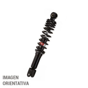 Amortiguador Trasero Yss Hidraulico 60401106