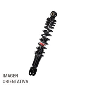 Amortiguador Trasero Yss Hidraulico YAMAHA Slider