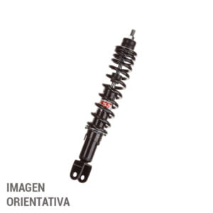 Amortiguador Trasero Yss Hidraulico 60401111