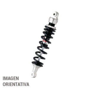 Amortiguador Trasero Yss Gas Eco Line BETA K