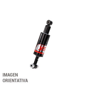 Monoamortiguador Trasero Yss Scooter Gas YAMAHA T-MAX 530
