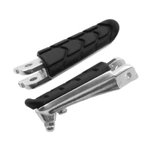 Estribera V-Parts Derecha Peugeot Xr-7 50