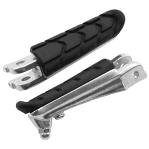 Estribera Derecha Honda Cbr600 F4