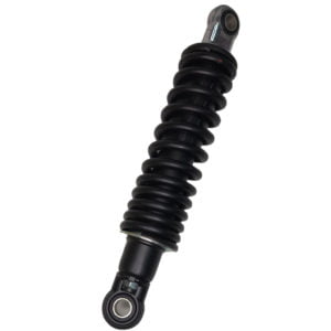 Amortiguador Trasero Vespa 50 Delta