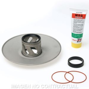 Semipolea Embrague Yamaha Majesty, Maxter 125, 150