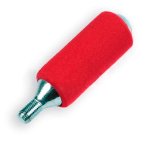 Botella Aire Comprimido C02 16 Gr