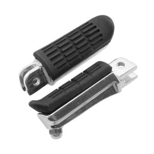 Estribera V-Parts Derecha Honda Cb-Cbr-Cbrr