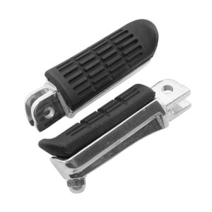 Estribera V-Parts Izquierda Honda Cb-Cbr-Cbrr