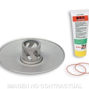 Semipolea Embrague Liberty 50,Gilera Runner, Stalker