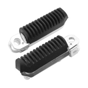 Estribera V-Parts Derecha Suzuki Gsf-Bandit-Rf-Gsx-Gsxr