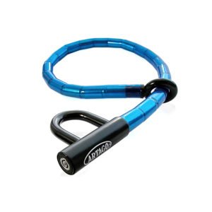 Antirrobo Articulado Artago Scorpion 622P 100 Cm