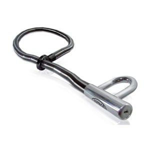 Antirrobo Articulado Artago Scorpion 638 110 Cm