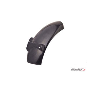 Guardabarro Trasero Puig Bmw F800Gt 13-17 Carbono