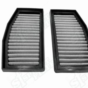Sprint Filter T14 Filtro de Aire (2 filtros) BMW R1300 GS 2023-