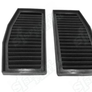 Sprint Filter P08F1-85 Sprint Filter Filtro de aire (2 filtros) Racing BMW R1300 GS 2023-
