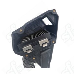 Sprint Filter T12 Filtro de aire Voge RALLY 300 2022-