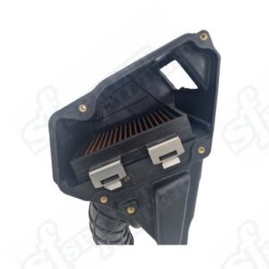 Sprint Filter P08 Filtro de aire Voge RALLY 300 2022-