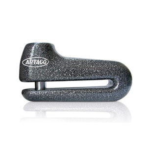 Antirrobo Disco Artago Monoblock-Hueco Interior 7 Mm