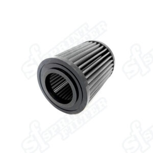 Sprint Filter P14 Filtro de Aire Royal Enfield Himalayan / Guerrilla