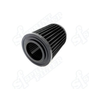 Sprint Filter P08F1-85 Filtro de aire Racing Royal Enfield Himalayan / Guerrilla