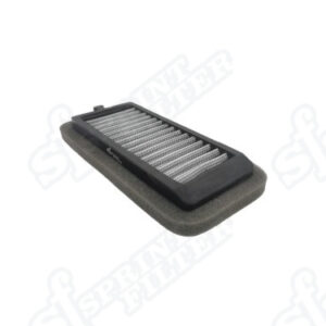 Sprint Filter T14 Filtro de Aire Zontes 125-G1 / GK / U / M / 155G / G SR / U / U1
