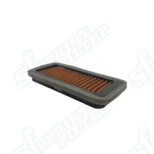 Sprint Filter P08 Filtro de aire Zontes 250-R / 310-R / T / X / 350-R / T / X / GK / V