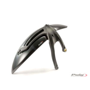 Guardabarro Trasero Puig Bmw R Ninet T 14-17 Carbono