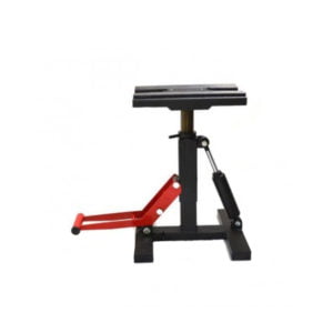 Caballete central Cross Hidráulico