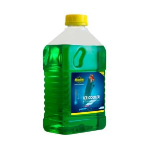 Anticongelante Putoline Ice Cooler 2L