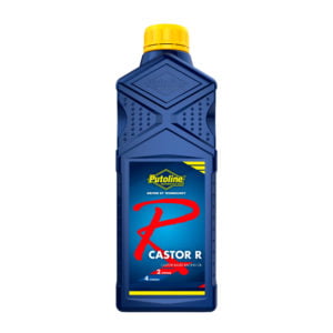 Aceite Putoline CASTOR R 2T 1L
