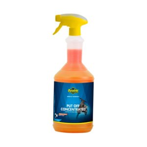 Pulverizador Putoline Put Off 1L Concentrated