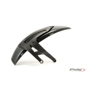 Guardabarro Trasero Puig Bmw R1200R 15-17 Carbono