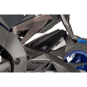 Guardabarro Trasero Puig Yamaha Yzf-R1 15-17 Carbono