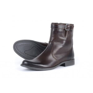 Botas hombre Overlap Legacy