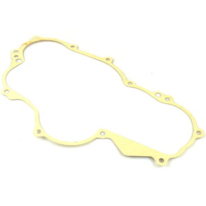 Junta tapa embrague FZR/FZ 750 FZR750 87-92 FZ750 85-91 FZR/GTS/GT 1000 86-95 990B17021