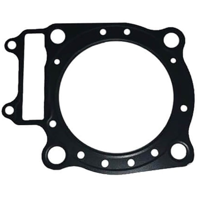 Junta de culata CRF450 2002-06 POCHETTES 601454 / 611454 666B03189